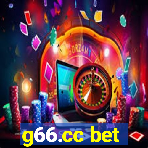 g66.cc bet